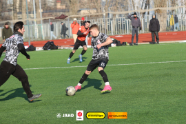 <a href="https://st.getinfootball.com/albums/1092886/67ab43e934871_1920.jpg" target="_blank">Завантажити оригінал</a>