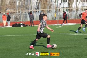 <a href="https://st.getinfootball.com/albums/1092886/67ab43ed58371_1920.jpg" target="_blank">Завантажити оригінал</a>