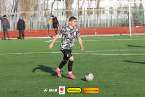 <a href="https://st.getinfootball.com/albums/1092886/67ab43f149325_1920.jpg" target="_blank">Завантажити оригінал</a>