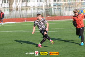 <a href="https://st.getinfootball.com/albums/1092886/67ab43f5676ab_1920.jpg" target="_blank">Завантажити оригінал</a>