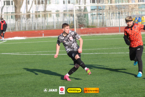 <a href="https://st.getinfootball.com/albums/1092886/67ab43f5676ab_1920.jpg" target="_blank">Завантажити оригінал</a>