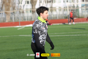<a href="https://st.getinfootball.com/albums/1092886/67ab43f9abc28_1920.jpg" target="_blank">Завантажити оригінал</a>