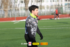 <a href="https://st.getinfootball.com/albums/1092886/67ab43f9abc28_1920.jpg" target="_blank">Завантажити оригінал</a>