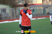 <a href="https://st.getinfootball.com/albums/1092886/67ab43fd284e5_1920.jpg" target="_blank">Завантажити оригінал</a>