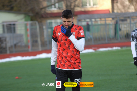 <a href="https://st.getinfootball.com/albums/1092886/67ab43fd284e5_1920.jpg" target="_blank">Завантажити оригінал</a>