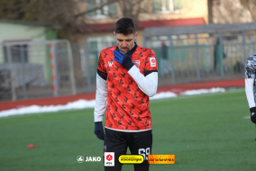 <a href="https://st.getinfootball.com/albums/1092886/67ab43fd284e5_1920.jpg" target="_blank">Завантажити оригінал</a>