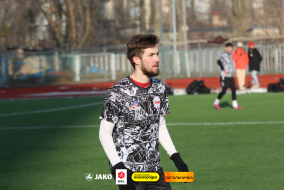 <a href="https://st.getinfootball.com/albums/1092886/67ab440205806_1920.jpg" target="_blank">Завантажити оригінал</a>