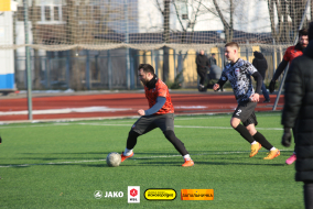 <a href="https://st.getinfootball.com/albums/1092886/67ab44071b8c3_1920.jpg" target="_blank">Завантажити оригінал</a>