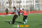 <a href="https://st.getinfootball.com/albums/1092886/67ab440b11b11_1920.jpg" target="_blank">Завантажити оригінал</a>