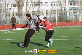 <a href="https://st.getinfootball.com/albums/1092886/67ab440b11b11_1920.jpg" target="_blank">Завантажити оригінал</a>