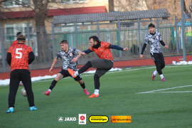 <a href="https://st.getinfootball.com/albums/1092886/67ab440eadb07_1920.jpg" target="_blank">Завантажити оригінал</a>
