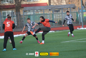 <a href="https://st.getinfootball.com/albums/1092886/67ab440eadb07_1920.jpg" target="_blank">Завантажити оригінал</a>