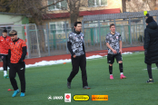 <a href="https://st.getinfootball.com/albums/1092886/67ab4413b4ffd_1920.jpg" target="_blank">Завантажити оригінал</a>