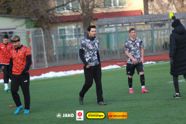 <a href="https://st.getinfootball.com/albums/1092886/67ab4413b4ffd_1920.jpg" target="_blank">Завантажити оригінал</a>