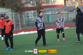 <a href="https://st.getinfootball.com/albums/1092886/67ab4413b4ffd_1920.jpg" target="_blank">Завантажити оригінал</a>