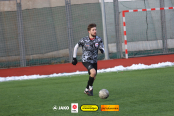 <a href="https://st.getinfootball.com/albums/1092886/67ab441763a4a_1920.jpg" target="_blank">Завантажити оригінал</a>