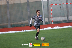<a href="https://st.getinfootball.com/albums/1092886/67ab441763a4a_1920.jpg" target="_blank">Завантажити оригінал</a>