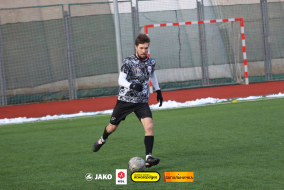 <a href="https://st.getinfootball.com/albums/1092886/67ab441ca9ff5_1920.jpg" target="_blank">Завантажити оригінал</a>