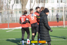 <a href="https://st.getinfootball.com/albums/1092886/67ab4420987fa_1920.jpg" target="_blank">Завантажити оригінал</a>