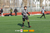 <a href="https://st.getinfootball.com/albums/1092886/67ab4423c86db_1920.jpg" target="_blank">Завантажити оригінал</a>