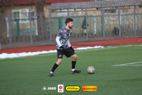 <a href="https://st.getinfootball.com/albums/1092886/67ab44265ce27_1920.jpg" target="_blank">Завантажити оригінал</a>