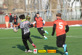<a href="https://st.getinfootball.com/albums/1092886/67ab442921e01_1920.jpg" target="_blank">Завантажити оригінал</a>
