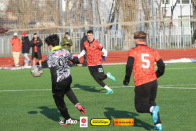 <a href="https://st.getinfootball.com/albums/1092886/67ab442921e01_1920.jpg" target="_blank">Завантажити оригінал</a>
