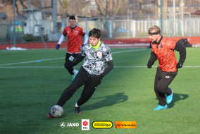 <a href="https://st.getinfootball.com/albums/1092886/67ab442b75f17_1920.jpg" target="_blank">Завантажити оригінал</a>
