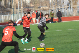 <a href="https://st.getinfootball.com/albums/1092886/67ab442e84416_1920.jpg" target="_blank">Завантажити оригінал</a>