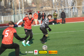 <a href="https://st.getinfootball.com/albums/1092886/67ab442e84416_1920.jpg" target="_blank">Завантажити оригінал</a>