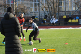 <a href="https://st.getinfootball.com/albums/1092886/67ab443187e04_1920.jpg" target="_blank">Завантажити оригінал</a>