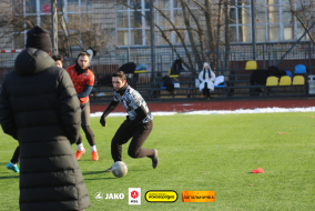 <a href="https://st.getinfootball.com/albums/1092886/67ab443187e04_1920.jpg" target="_blank">Завантажити оригінал</a>