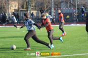 <a href="https://st.getinfootball.com/albums/1092886/67ab4434436cd_1920.jpg" target="_blank">Завантажити оригінал</a>