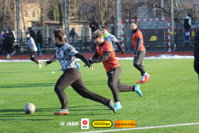 <a href="https://st.getinfootball.com/albums/1092886/67ab4434436cd_1920.jpg" target="_blank">Завантажити оригінал</a>