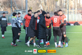<a href="https://st.getinfootball.com/albums/1092886/67ab44369b5bf_1920.jpg" target="_blank">Завантажити оригінал</a>