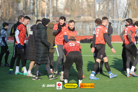 <a href="https://st.getinfootball.com/albums/1092886/67ab44394062b_1920.jpg" target="_blank">Завантажити оригінал</a>