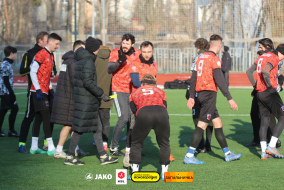 <a href="https://st.getinfootball.com/albums/1092886/67ab44394062b_1920.jpg" target="_blank">Завантажити оригінал</a>