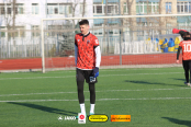 <a href="https://st.getinfootball.com/albums/1092886/67ab443ba3358_1920.jpg" target="_blank">Завантажити оригінал</a>