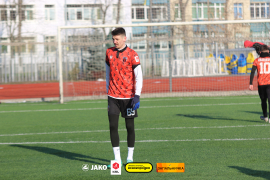 <a href="https://st.getinfootball.com/albums/1092886/67ab443ba3358_1920.jpg" target="_blank">Завантажити оригінал</a>
