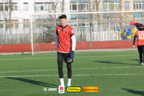 <a href="https://st.getinfootball.com/albums/1092886/67ab443ba3358_1920.jpg" target="_blank">Завантажити оригінал</a>