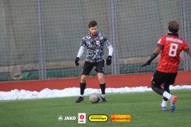 <a href="https://st.getinfootball.com/albums/1092886/67ab443e06130_1920.jpg" target="_blank">Завантажити оригінал</a>