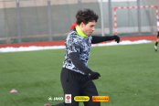 <a href="https://st.getinfootball.com/albums/1092886/67ab4440415e4_1920.jpg" target="_blank">Завантажити оригінал</a>
