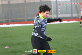 <a href="https://st.getinfootball.com/albums/1092886/67ab4440415e4_1920.jpg" target="_blank">Завантажити оригінал</a>