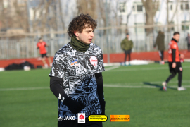 <a href="https://st.getinfootball.com/albums/1092886/67ab4442494e2_1920.jpg" target="_blank">Завантажити оригінал</a>