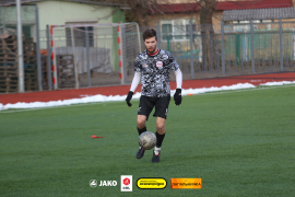 <a href="https://st.getinfootball.com/albums/1092886/67ab4444d4127_1920.jpg" target="_blank">Завантажити оригінал</a>