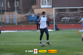 <a href="https://st.getinfootball.com/albums/1092887/67ab437292659_1920.jpg" target="_blank">Завантажити оригінал</a>