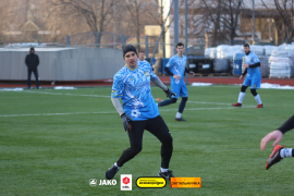<a href="https://st.getinfootball.com/albums/1092887/67ab437bb9456_1920.jpg" target="_blank">Завантажити оригінал</a>