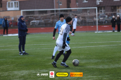 <a href="https://st.getinfootball.com/albums/1092887/67ab437fbb4ec_1920.jpg" target="_blank">Завантажити оригінал</a>