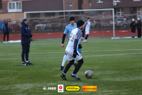 <a href="https://st.getinfootball.com/albums/1092887/67ab437fbb4ec_1920.jpg" target="_blank">Завантажити оригінал</a>