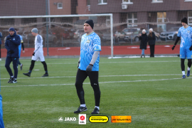 <a href="https://st.getinfootball.com/albums/1092887/67ab43843c991_1920.jpg" target="_blank">Завантажити оригінал</a>